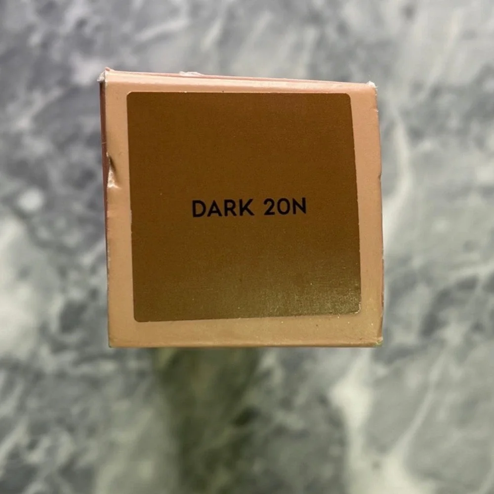 ColourPop Cosmetics 100% authentic